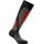Skarpety narciarskie Rohner Calf Basic Ski antracyt - 2 pary